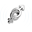 Enhance and intensify orgasms